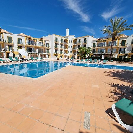 Apartamento Monte Da Eira Tavira Exterior photo
