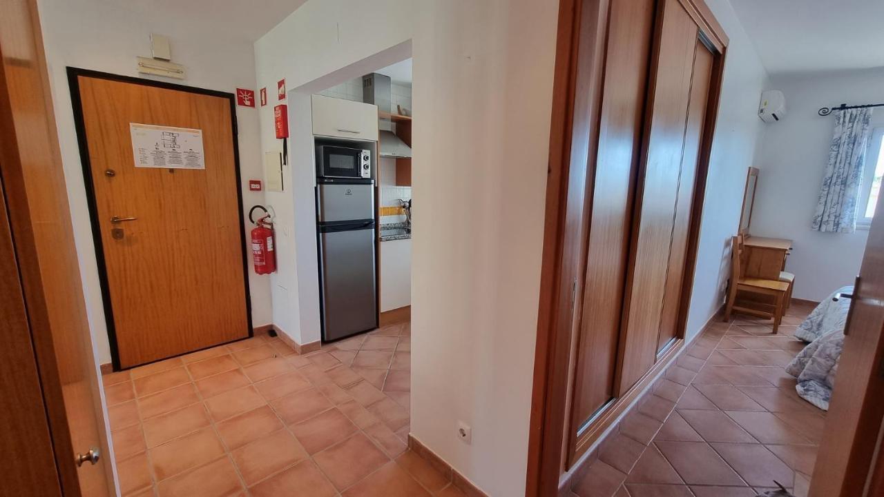 Apartamento Monte Da Eira Tavira Exterior photo
