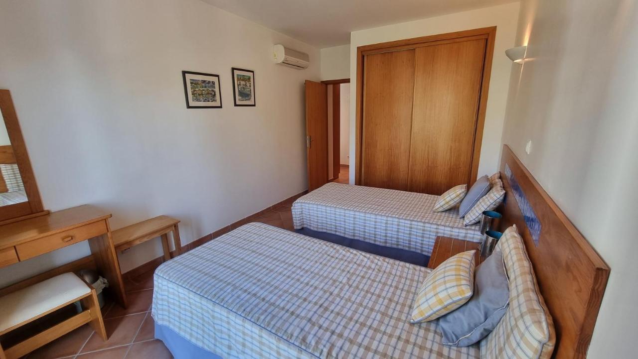 Apartamento Monte Da Eira Tavira Exterior photo