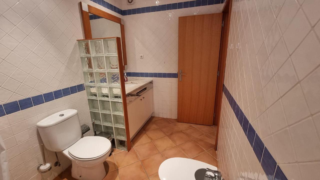 Apartamento Monte Da Eira Tavira Exterior photo