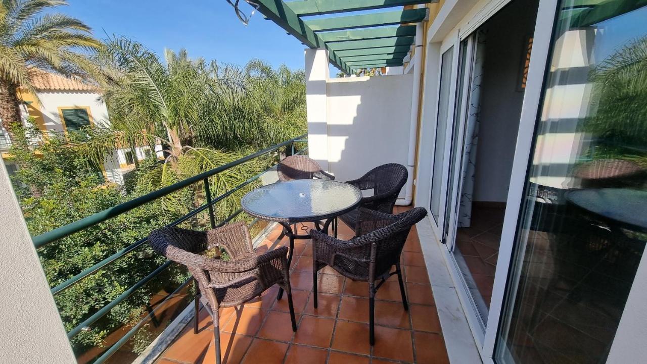 Apartamento Monte Da Eira Tavira Exterior photo