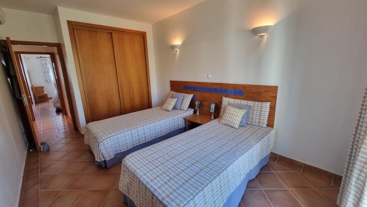 Apartamento Monte Da Eira Tavira Exterior photo