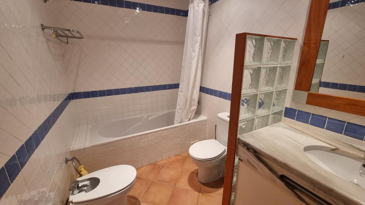 Apartamento Monte Da Eira Tavira Exterior photo