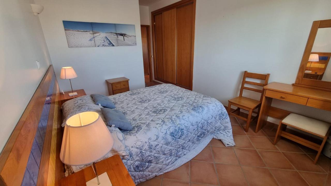 Apartamento Monte Da Eira Tavira Exterior photo