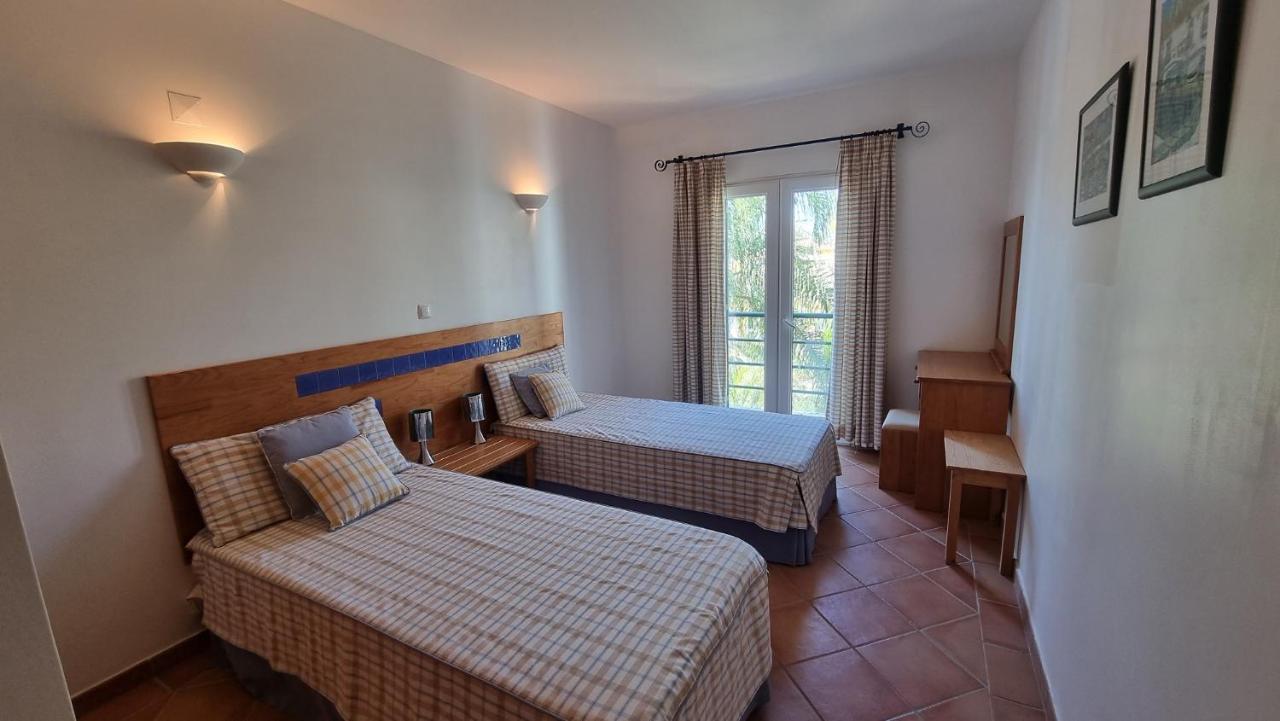Apartamento Monte Da Eira Tavira Exterior photo