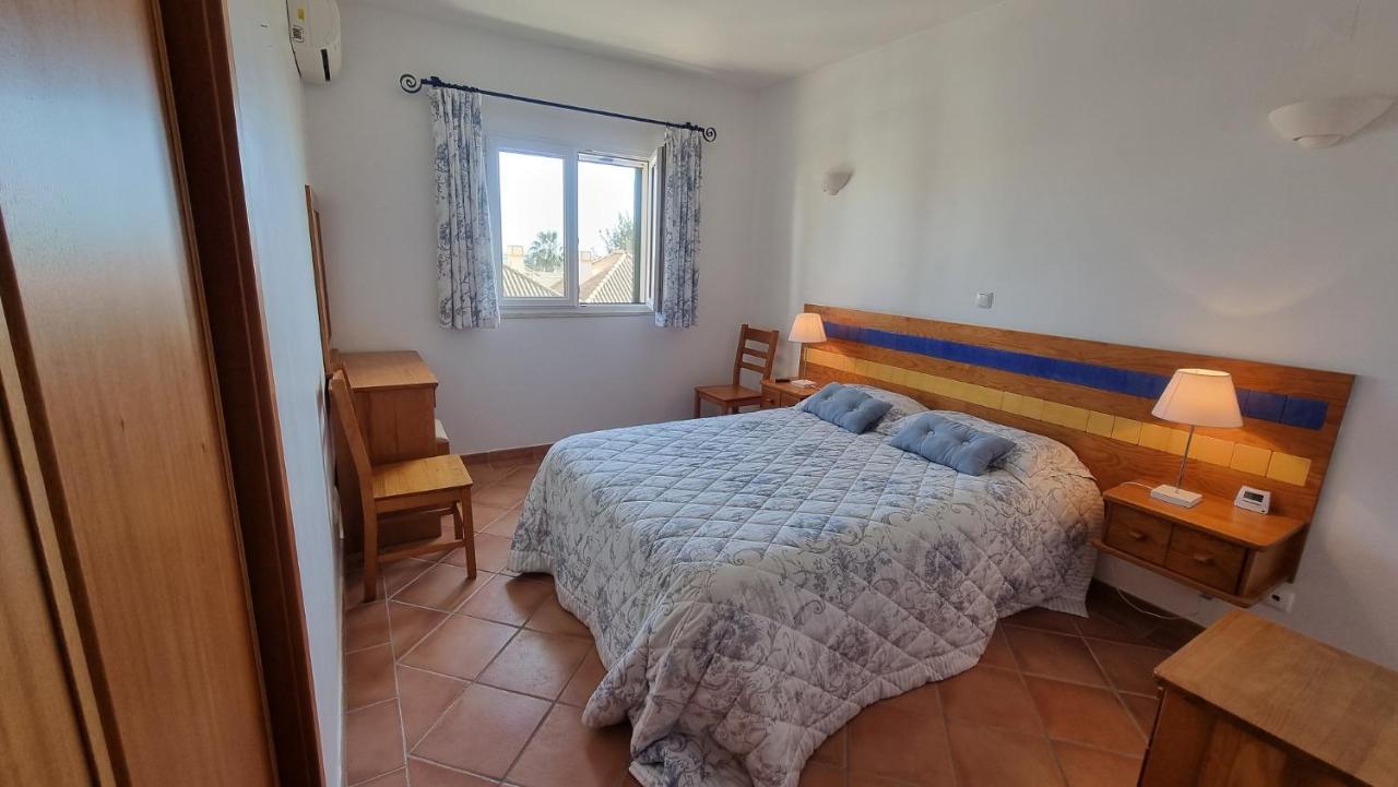 Apartamento Monte Da Eira Tavira Exterior photo