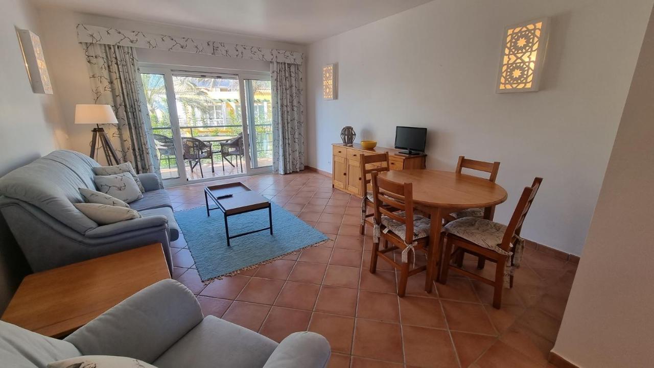 Apartamento Monte Da Eira Tavira Exterior photo