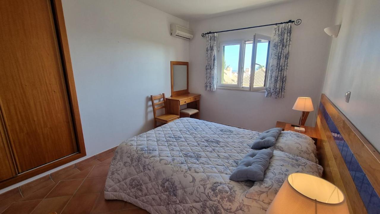 Apartamento Monte Da Eira Tavira Exterior photo